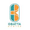 Obatta Apotek