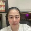 thuy19325