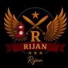 ri.j.an90