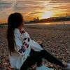 user5943681307128