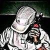 abdul.malik7591