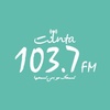 intafm.qa