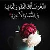 user3616786118881