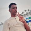 user4684621209338
