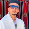 ayman.al55