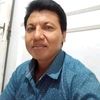 user3770269637139