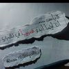 lamiaa2220