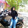 amoy.bee1