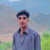 fahad.ali7648