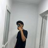 yassinbch454gmail.com