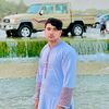 wakilahmadahmadi32