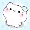 ngoc_off_bye_mn