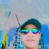 user188881129275