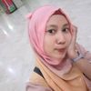 ningrum4563