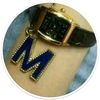 muhamed0880