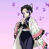 user1932261880787