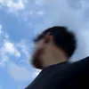 ahmadhaji36