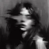 قَــٓـدر.