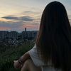 leyla_wazi16
