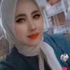 mardyaputri2