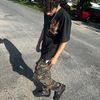 clipzhunter3