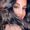 diana.dalmeida