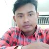sem.vong.sen.vong