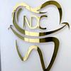 nourdentalclinic1