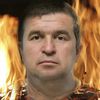 sergey.yershov