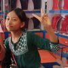 manishabagale146