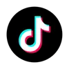 notificaotiktok7