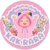 canvara3