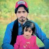 israr.hassani90