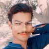 narainkumar8635user