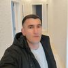 aslan.aayev2