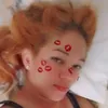 katira.brito