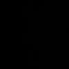 d_s7e