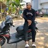 muhammadray71