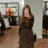 danixuk