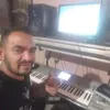 paraskeyas.isoyfh