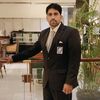 azhar.ayyub.azhar