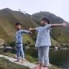 didiewijaya5