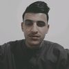 el.hadj.mk.02