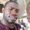 aabousidibe0