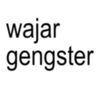 orgyangandakenall