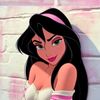 ilif_721