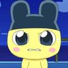 youace_17