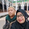 mbahkunggg02