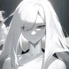nicevenu