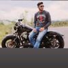 nh4thn_89